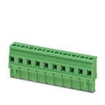 Phoenix Contact 1707728 Vergrößertes Bild