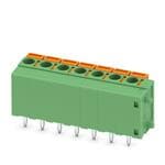 Phoenix Contact 1791774 Vergrößertes Bild