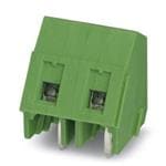 Phoenix Contact 1821999 Vergrößertes Bild