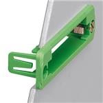 Phoenix Contact 1831837 Vergrößertes Bild