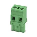 Phoenix Contact 1832523 Vergrößertes Bild