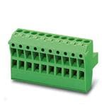 Phoenix Contact 1832629 Vergrößertes Bild