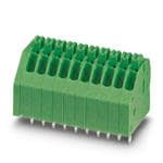 Phoenix Contact 1841157 Vergrößertes Bild