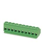 Phoenix Contact 1847504 Vergrößertes Bild