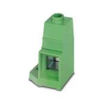 Phoenix Contact 1856168 Vergrößertes Bild