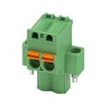 Phoenix Contact 1873896 Vergrößertes Bild