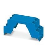 Phoenix Contact 2200660 Vergrößertes Bild