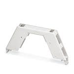 Phoenix Contact 2200713 Vergrößertes Bild