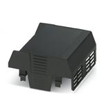 Phoenix Contact 2201824 Vergrößertes Bild