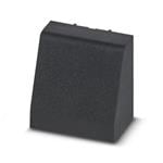 Phoenix Contact 2201842 Vergrößertes Bild