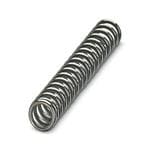 Phoenix Contact 2202599 Vergrößertes Bild