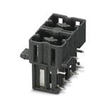 Phoenix Contact 2203405 Vergrößertes Bild