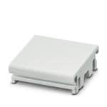 Phoenix Contact 2203888 Vergrößertes Bild