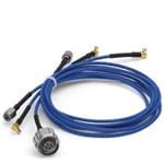 Phoenix Contact 2867694 Vergrößertes Bild