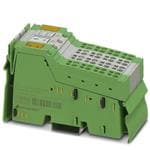 Phoenix Contact 2700965 Vergrößertes Bild