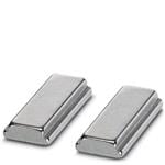 Phoenix Contact 2702312 Vergrößertes Bild