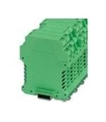 Phoenix Contact 2735551 Vergrößertes Bild