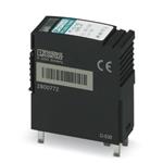 Phoenix Contact 2800776 Vergrößertes Bild