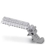 Phoenix Contact 1000779 Vergrößertes Bild