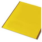 Phoenix Contact 0824233 Vergrößertes Bild