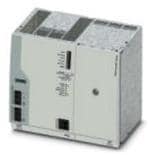 Phoenix Contact 2905908 Vergrößertes Bild