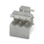 Phoenix Contact 2909552 Vergrößertes Bild