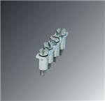 Phoenix Contact 3001569 Vergrößertes Bild