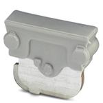 Phoenix Contact 3210361 Vergrößertes Bild