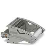 Phoenix Contact 3069955 Vergrößertes Bild