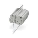 Phoenix Contact 3073364 Vergrößertes Bild