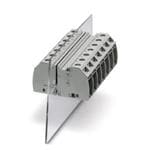 Phoenix Contact 3073597 Vergrößertes Bild