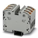 Phoenix Contact 3212068 Vergrößertes Bild