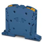 Phoenix Contact 3260062 Vergrößertes Bild