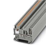 Phoenix Contact 3210033 Vergrößertes Bild