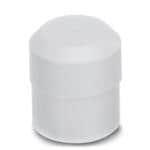 Phoenix Contact 1642043 Vergrößertes Bild