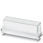 Phoenix Contact 2948296 Vergrößertes Bild