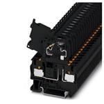 Phoenix Contact 3211908 Vergrößertes Bild