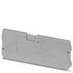 Phoenix Contact 3208375 Vergrößertes Bild