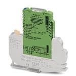 Phoenix Contact 2865324 Vergrößertes Bild