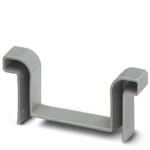 Phoenix Contact 1206573 Vergrößertes Bild