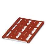 Phoenix Contact 0824783 Vergrößertes Bild