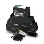 Phoenix Contact 2800994 Vergrößertes Bild