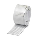 Phoenix Contact 0831010 Vergrößertes Bild