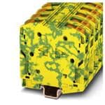 Phoenix Contact 3260106 Vergrößertes Bild