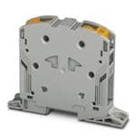 Phoenix Contact 3260133 Vergrößertes Bild