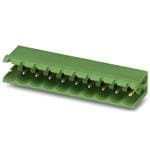 Phoenix Contact 1749386 Vergrößertes Bild