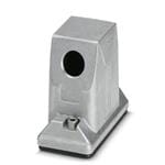 Phoenix Contact 1413403 Vergrößertes Bild