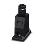 Phoenix Contact 1404227 Vergrößertes Bild