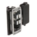 Phoenix Contact 1046940 Vergrößertes Bild