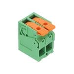 Phoenix Contact 1119810 Vergrößertes Bild